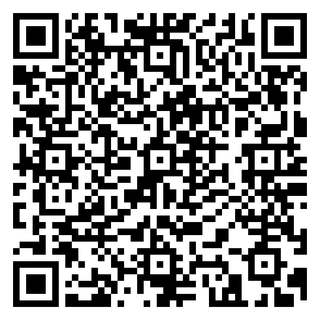 kod QR z danymi kontaktowymi 36376555000000
