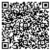 kod QR z danymi kontaktowymi 30272378500000