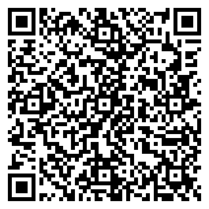 kod QR z danymi kontaktowymi 52856062900000