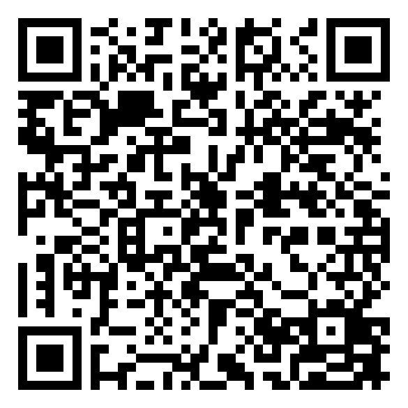 kod QR z danymi kontaktowymi 54257163900000