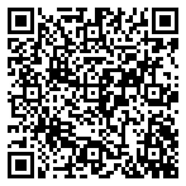 kod QR z danymi kontaktowymi 27247105900000