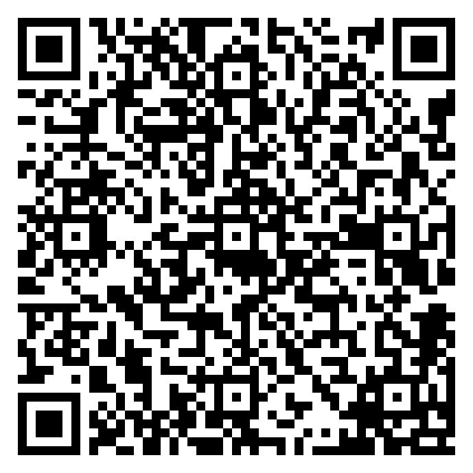 kod QR z danymi kontaktowymi 47305303300000