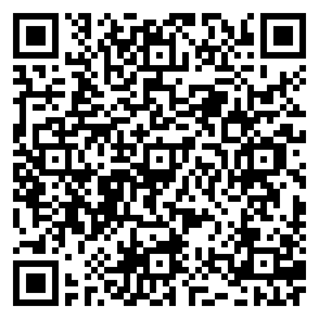 kod QR z danymi kontaktowymi 47109013600000