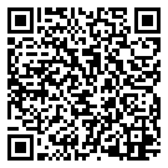 kod QR z danymi kontaktowymi 38303329600000
