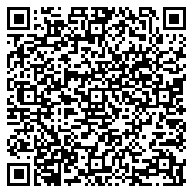 kod QR z danymi kontaktowymi 38534686900000