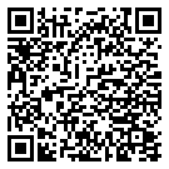 kod QR z danymi kontaktowymi 07090913800000