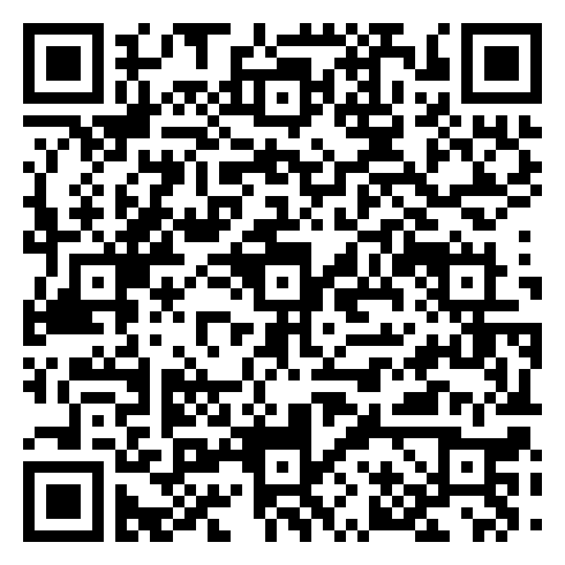 kod QR z danymi kontaktowymi 63967400500000