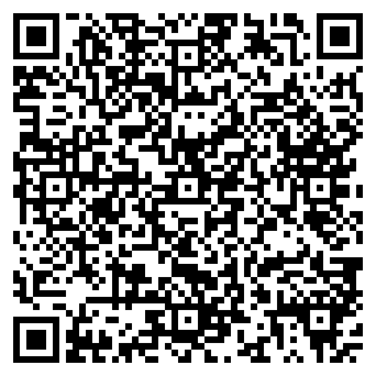 kod QR z danymi kontaktowymi 14656023700000