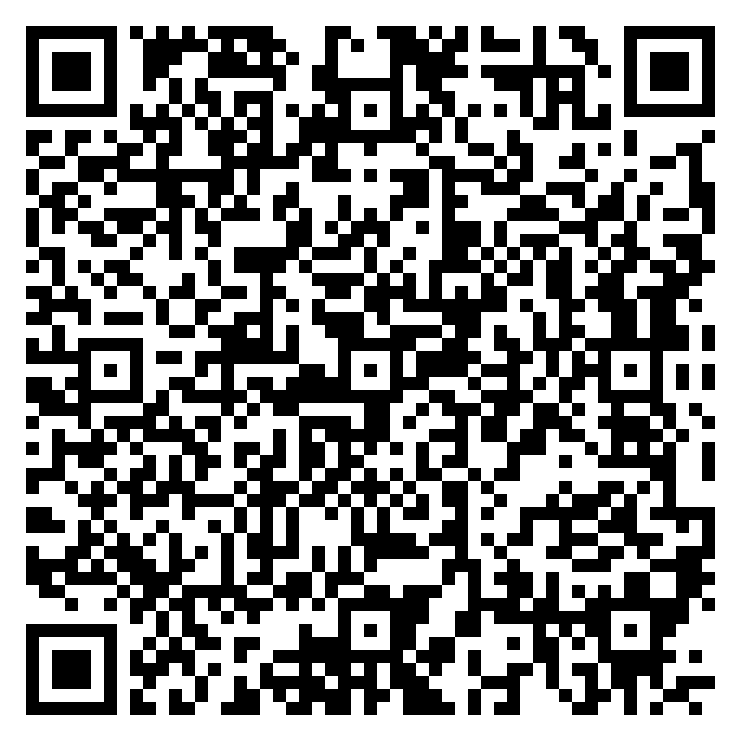 kod QR z danymi kontaktowymi 14688490000000