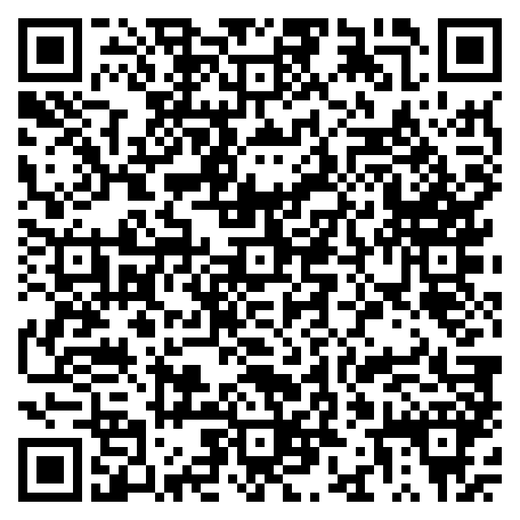 kod QR z danymi kontaktowymi 14640516900000