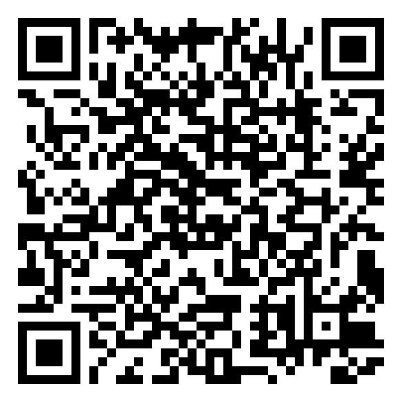 kod QR z danymi kontaktowymi 14598782100000