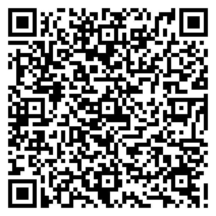 kod QR z danymi kontaktowymi 38302187300000