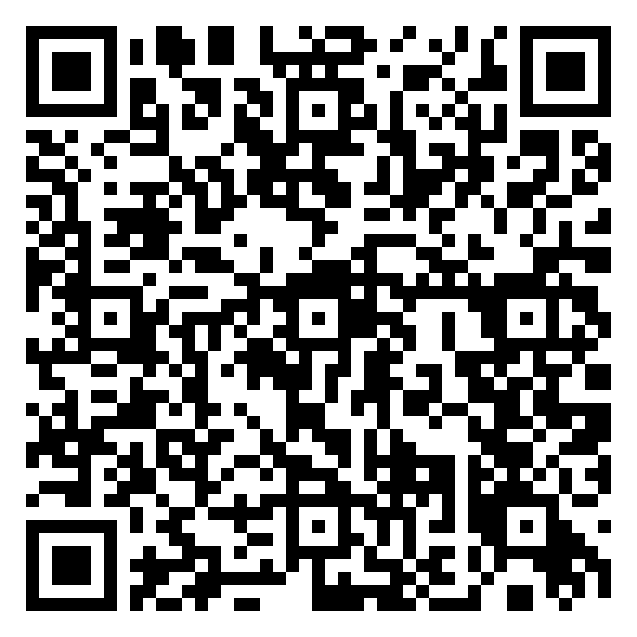 kod QR z danymi kontaktowymi 38051194400000