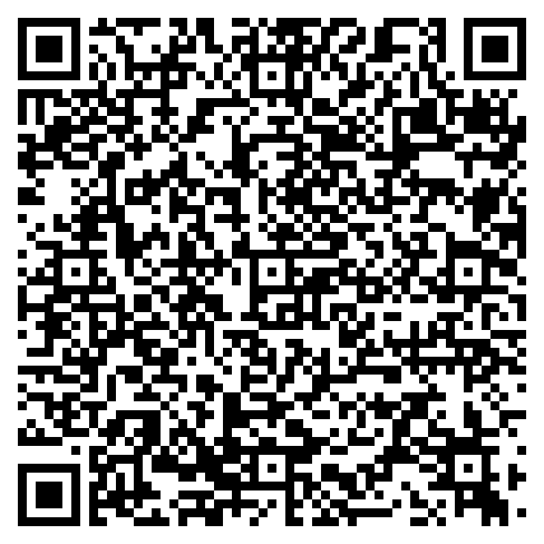 kod QR z danymi kontaktowymi 36796774600000