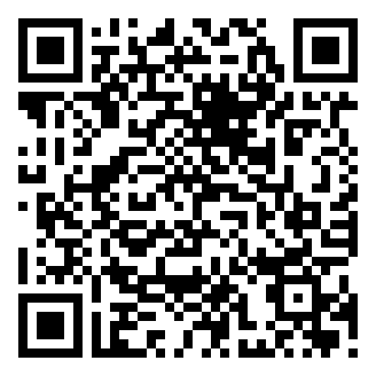 kod QR z danymi kontaktowymi 32036010400000