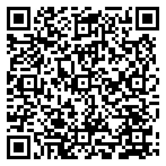 kod QR z danymi kontaktowymi 38767257300000
