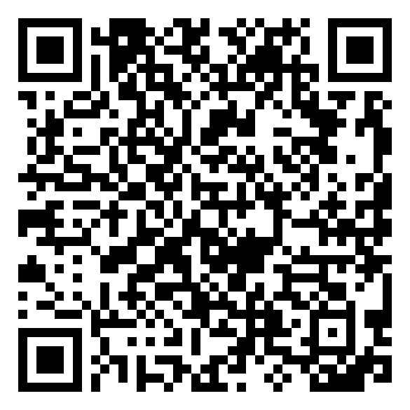 kod QR z danymi kontaktowymi 24296808500000