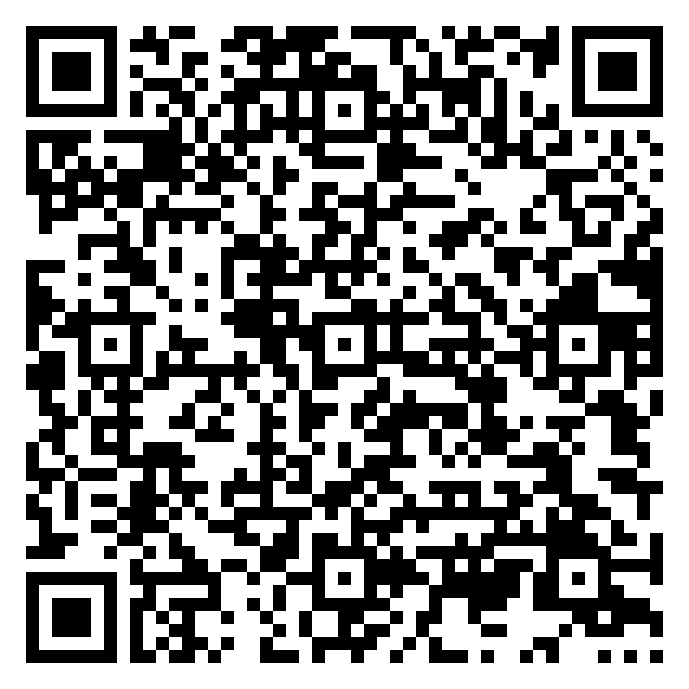 kod QR z danymi kontaktowymi 36313553000000