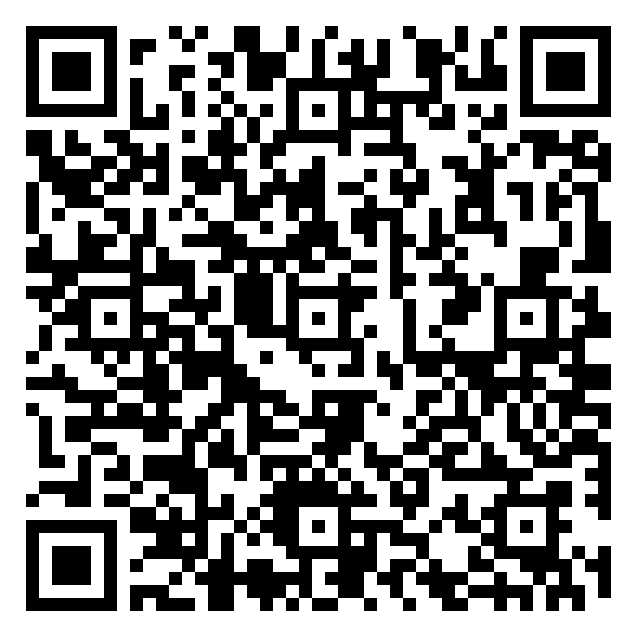kod QR z danymi kontaktowymi 54167061200000