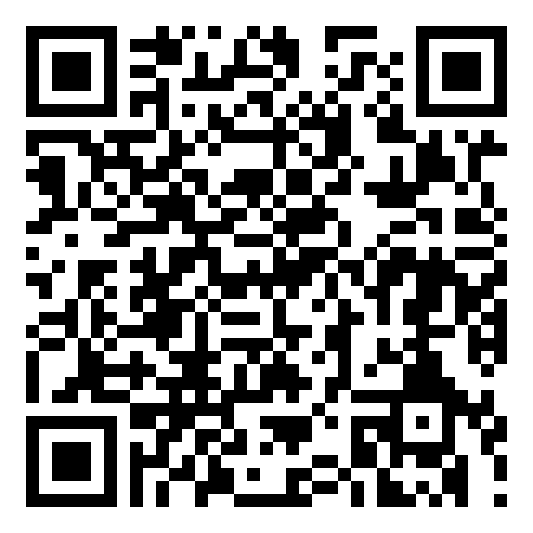 kod QR z danymi kontaktowymi 47162710000000