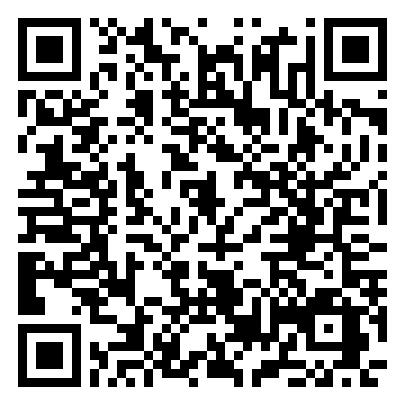 kod QR z danymi kontaktowymi 27807373300000