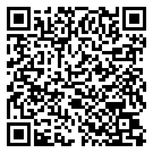 kod QR z danymi kontaktowymi 02194132100000