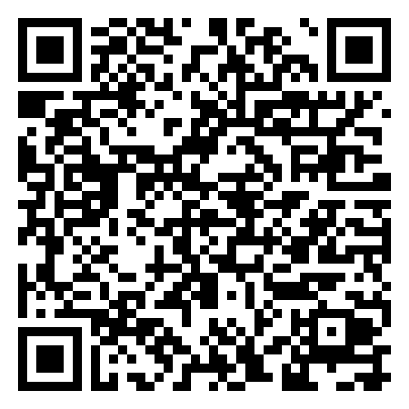kod QR z danymi kontaktowymi 01732871800000