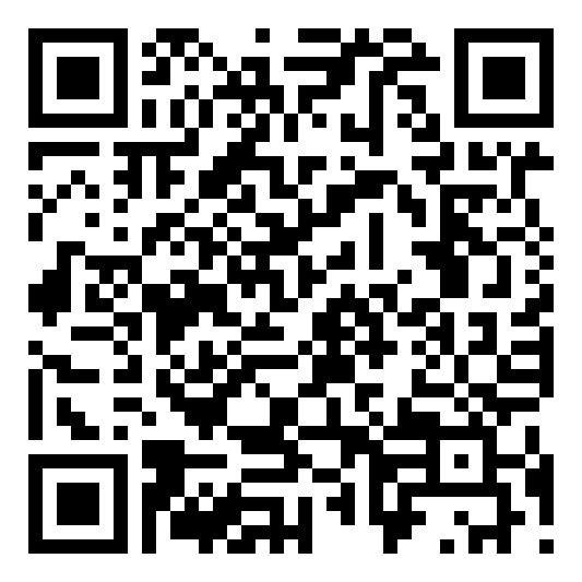 kod QR z danymi kontaktowymi 38264994800000
