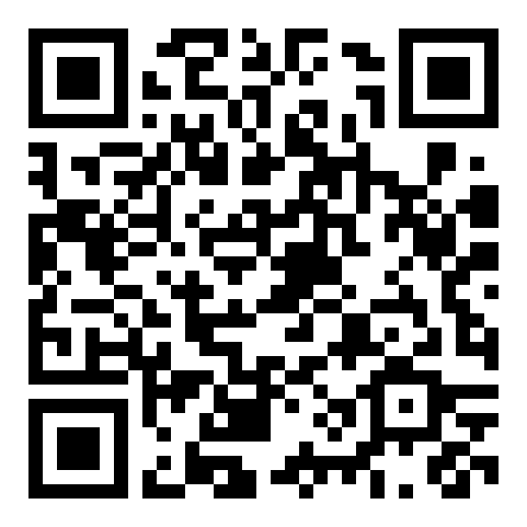 kod QR z danymi kontaktowymi 02078877400000