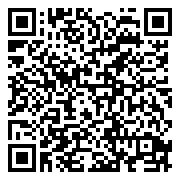 kod QR z danymi kontaktowymi 02200534500000