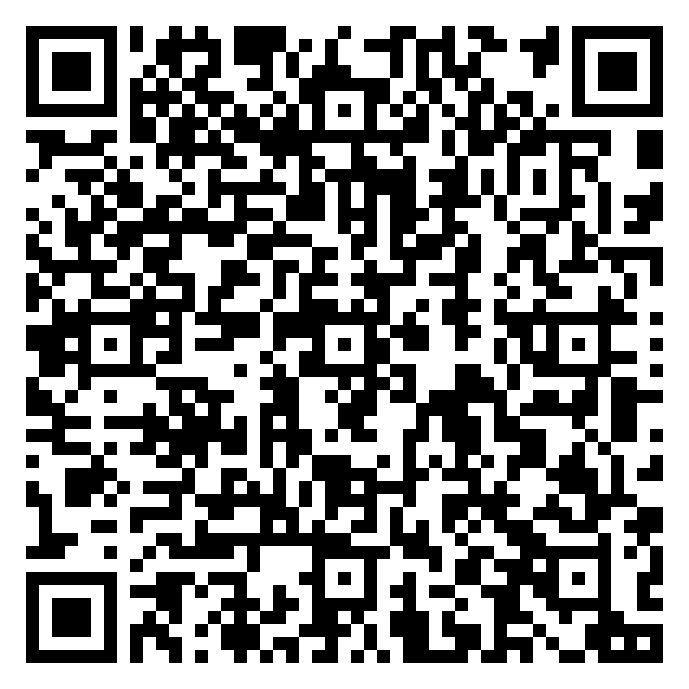 kod QR z danymi kontaktowymi 52753478800000