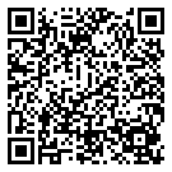 kod QR z danymi kontaktowymi 52705854300000