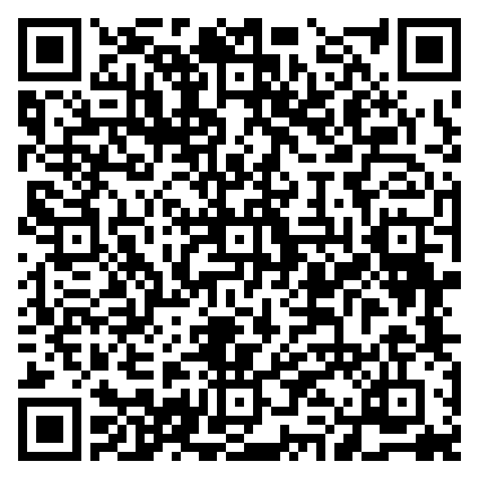 kod QR z danymi kontaktowymi 14242366700000