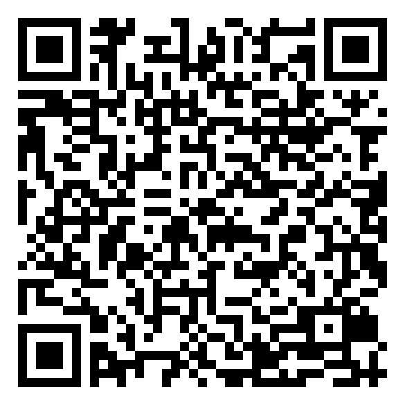 kod QR z danymi kontaktowymi 38744124700000