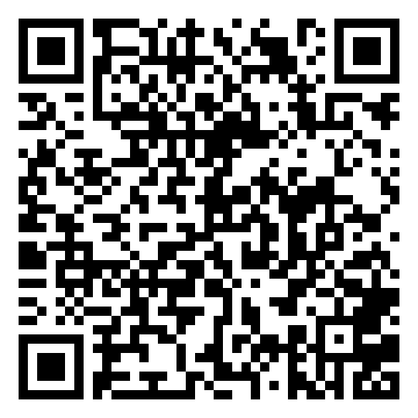 kod QR z danymi kontaktowymi 38721055900000