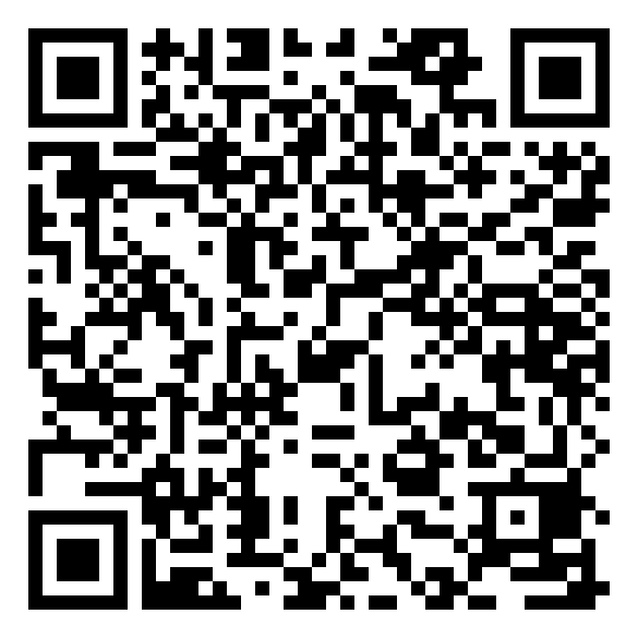 Arae Star kod QR z danymi kontaktowymi kod QR z danymi kontaktowymi 38531213200000