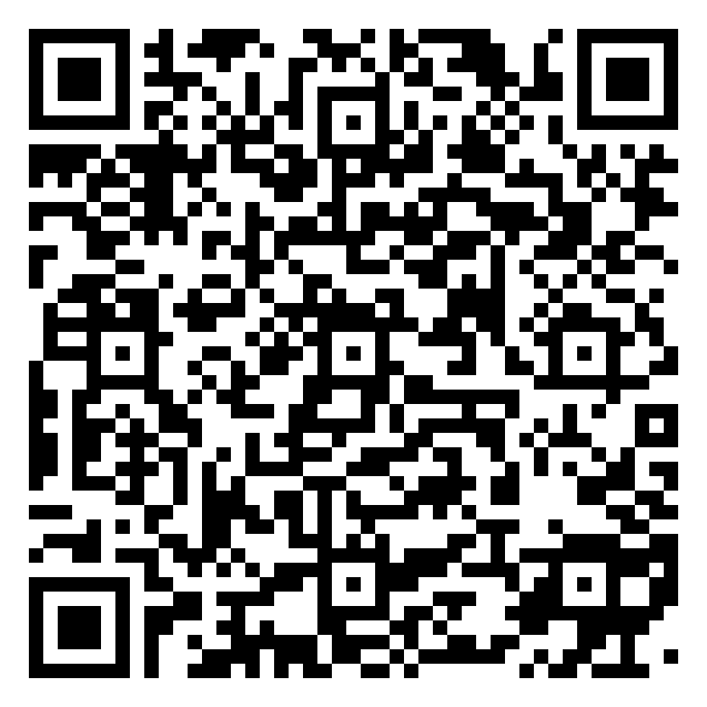 kod QR z danymi kontaktowymi 24044400100000