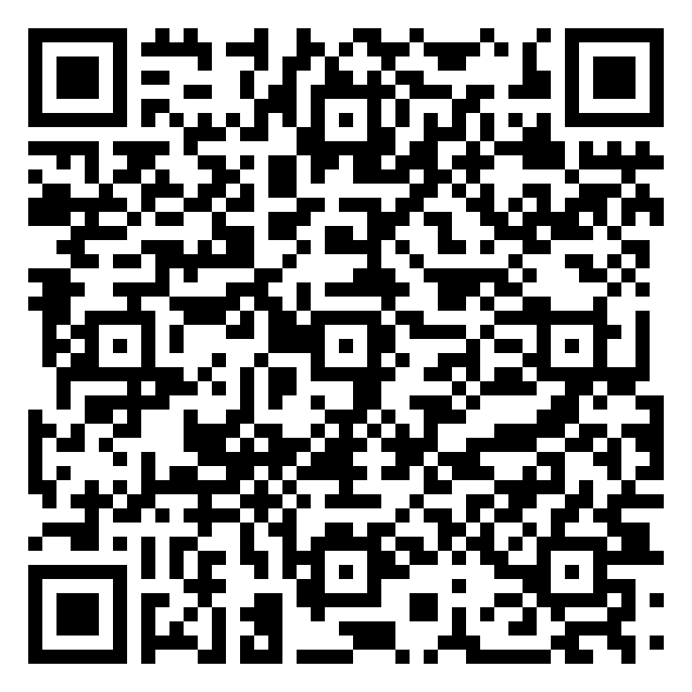 kod QR z danymi kontaktowymi 52893495200000