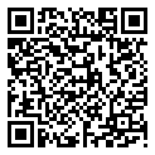 kod QR z danymi kontaktowymi 52780955800000