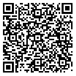 kod QR z danymi kontaktowymi 38728488800000