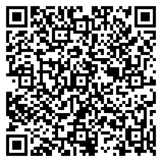 kod QR z danymi kontaktowymi 47151336400000