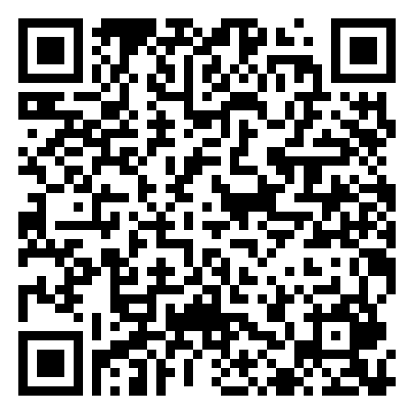 kod QR z danymi kontaktowymi 36026173000000