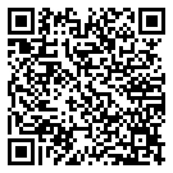 kod QR z danymi kontaktowymi 52372349800000