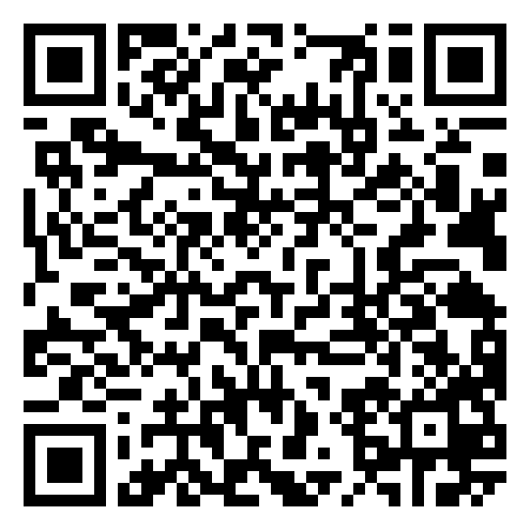 kod QR z danymi kontaktowymi 38817669800000