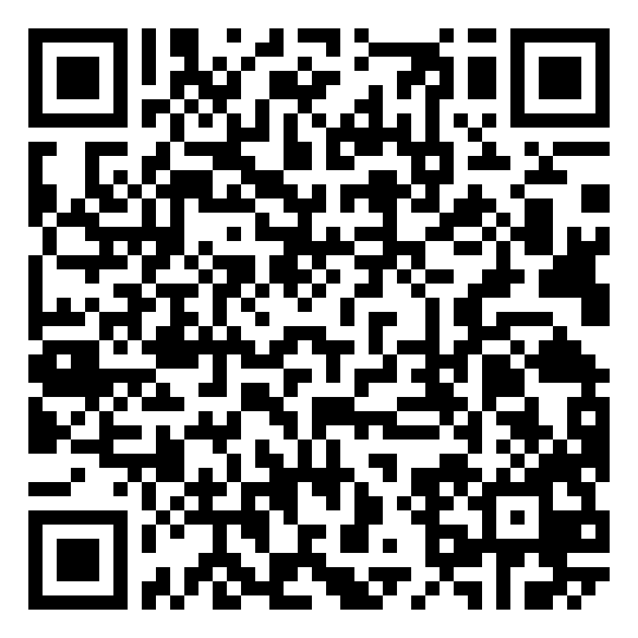 kod QR z danymi kontaktowymi 38830624400000