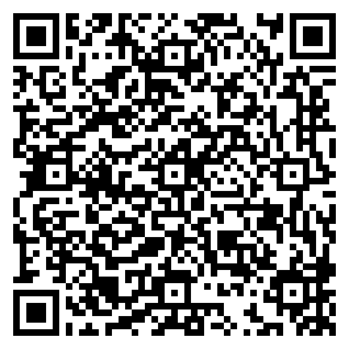 ARAGON MARCIN OLCZAK kod QR z danymi kontaktowymi kod QR z danymi kontaktowymi 38935925400000