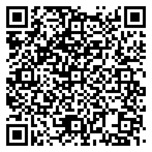 kod QR z danymi kontaktowymi 38424919900000