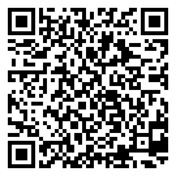 kod QR z danymi kontaktowymi 38910187000000