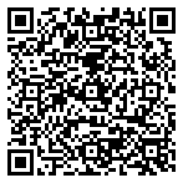 kod QR z danymi kontaktowymi 52453002800000