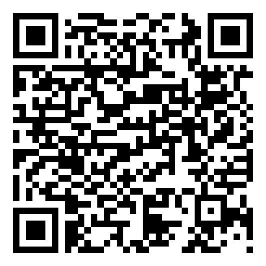 kod QR z danymi kontaktowymi 38335988500000